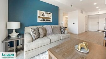 9275 N 29th Ave in Phoenix, AZ - Building Photo