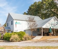 Rentals in Cleveland, TN