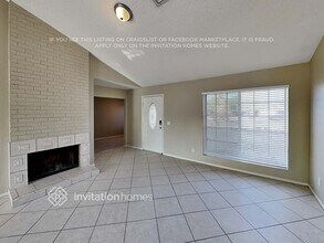 12303 N 85th Ln in Peoria, AZ - Building Photo - Building Photo
