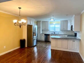 103 Beacon St in Gallatin, TN - Building Photo - Building Photo