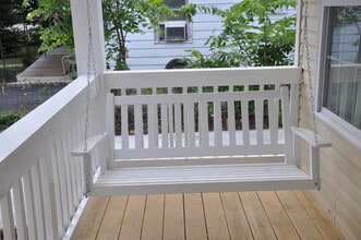 721 Golfview Dr in Lexington, KY - Building Photo - Building Photo