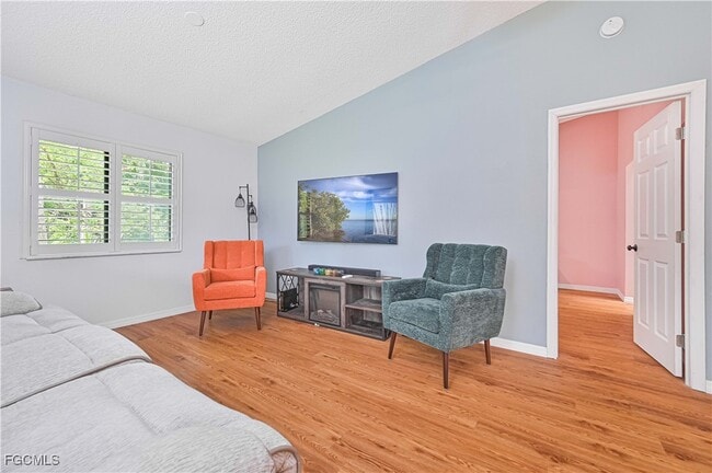 property at 17503 Osprey Inlet Ct