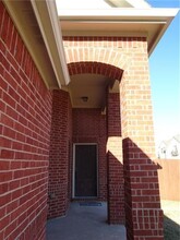 9400 Deerhurst Pl in McKinney, TX - Building Photo - Building Photo
