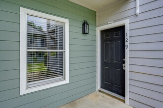 12166 Metric Blvd in Austin, TX - Building Photo - Building Photo