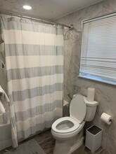 36969 Lancaster St in Livonia, MI - Building Photo - Building Photo