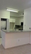 7300 NW 114th Ave in Doral, FL - Building Photo - Building Photo