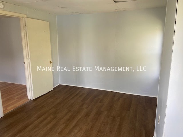 23-25 4th St in Bangor, ME - Building Photo - Building Photo