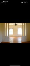 274 Barrow St in Jersey City, NJ - Building Photo - Building Photo