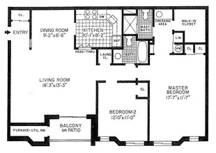 127 Leedom Way, Unit 127 in Newtown, PA - Building Photo - Building Photo