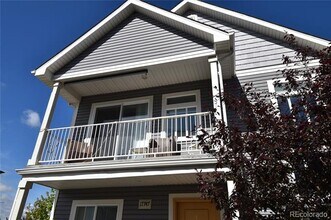 17747 E 54th Ave in Denver, CO - Building Photo - Building Photo