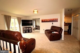 7863 Apache Ridge Ct in Manassas, VA - Building Photo - Building Photo
