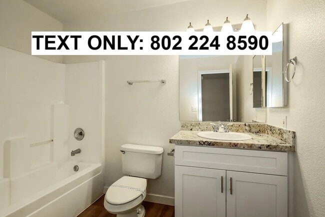 7023 W Carson Rd in Phoenix, AZ - Building Photo - Building Photo