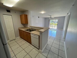 6769 Heritage Grande, Unit 2304 in Boynton Beach, FL - Building Photo - Building Photo