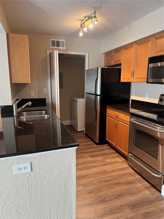 3315 Haviland Ct in Palm Harbor, FL - Building Photo - Building Photo