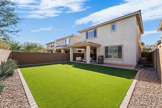 21927 N 31st Pl in Phoenix, AZ - Building Photo - Building Photo
