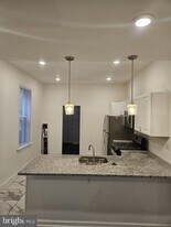 423 N 52nd St in Philadelphia, PA - Building Photo