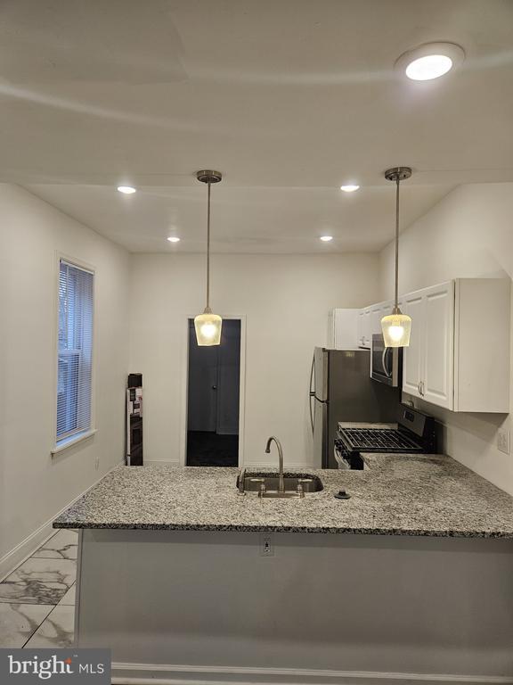 property at 423 N 52nd St