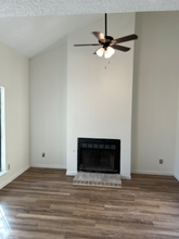 14511 Clovelly Wood in San Antonio, TX - Building Photo - Building Photo