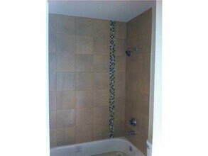 2183 SW 80th Terrace in Miramar, FL - Foto de edificio - Building Photo