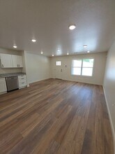 709 W 12th St in Russellville, AR - Building Photo - Building Photo