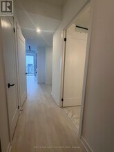 5 Defries St in Toronto, ON - Building Photo - Building Photo