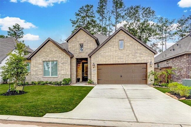 property at 22030 Gateway Arch Dr