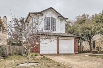 14417 Mowsbury Dr in Austin, TX - Building Photo - Building Photo