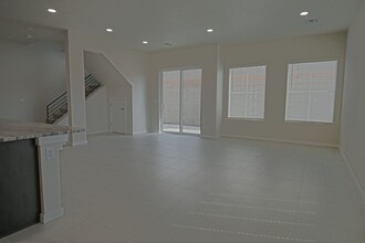 4328 Cir Dr NE in Albuquerque, NM - Building Photo - Building Photo