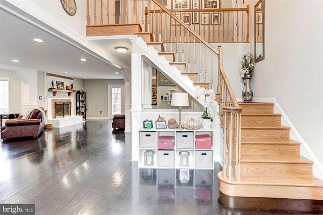 5147 Cannon Bluff Dr in Woodbridge, VA - Building Photo - Building Photo