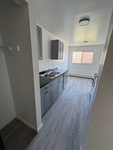 595 Wagner Dr, Unit 13 in Battle Creek, MI - Building Photo - Building Photo