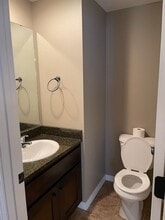 3521 Juniper in Springfield, MO - Building Photo - Building Photo