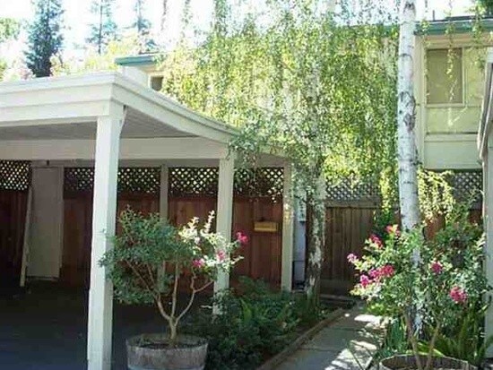 629 Garden Creek Pl in Danville, CA - Building Photo