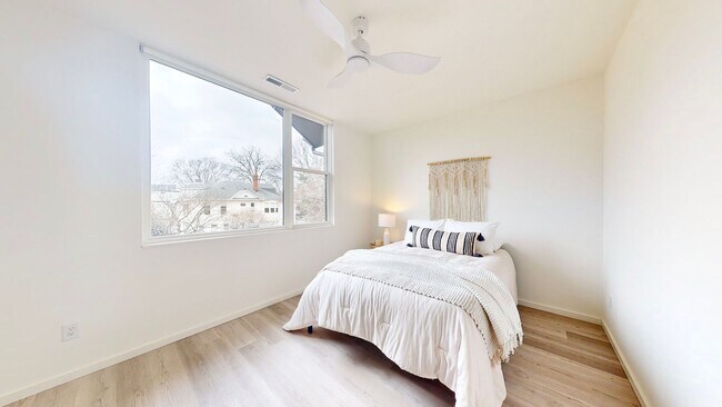 property at 234 N Dillard St