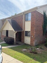 3207 Shamrock St in Tallahassee, FL - Building Photo - Building Photo