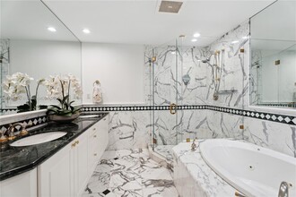 10225 Collins Ave, Unit 904 in Bal Harbour, FL - Building Photo - Building Photo