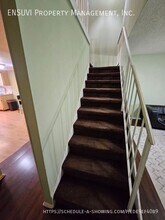 14452 Reuter Strasse Cir in Tampa, FL - Building Photo - Building Photo