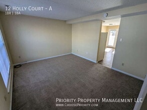 12 Holly Ct in Harrisonburg, VA - Building Photo - Building Photo