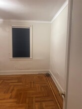 187-24 Wexford Terrace in Queens, NY - Building Photo - Building Photo