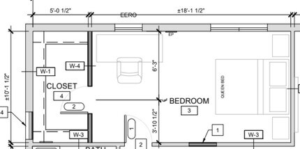 The Glengate Apartments in Cincinnati, OH - Building Photo - Building Photo