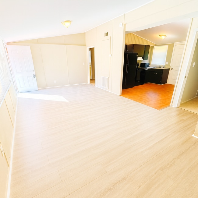 4029 Pershing Ave in Macon, GA - Building Photo - Building Photo