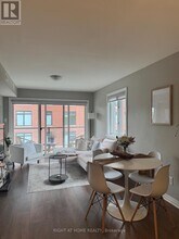 307-307 Picton Ave in Ottawa, ON - Building Photo - Building Photo