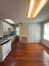 135-137 Lynde St in Melrose, MA - Building Photo - Building Photo
