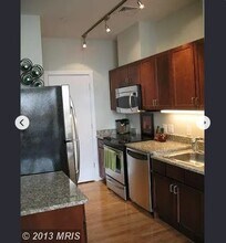 1414 Belmont St NW, Unit 208 in Washington, DC - Building Photo - Building Photo