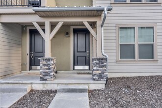 1072 W Cattail Ct in Francis, UT - Building Photo - Building Photo