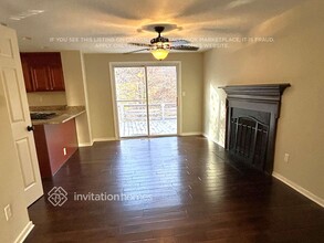 590 Sailwind Dr in Roswell, GA - Building Photo - Building Photo