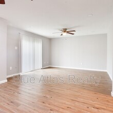 412 Arborview Dr in Garland, TX - Building Photo - Building Photo