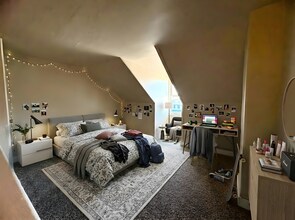 1303 N 2nd St in Harrisburg, PA - Building Photo - Building Photo