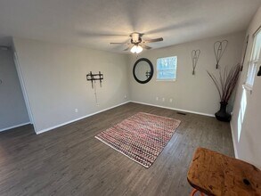 132 N Market St in Dover, AR - Building Photo - Building Photo