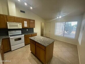 1122 E Butler Dr in Chandler, AZ - Building Photo - Building Photo