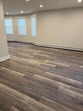 655 Avenue C in Bayonne, NJ - Building Photo - Building Photo